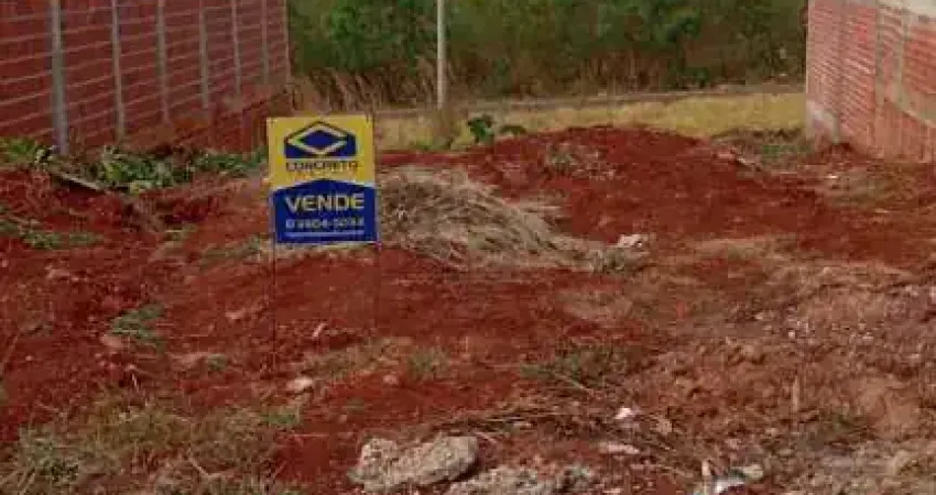 Casa à venda no Jardim Maria Carolina II, Igaraçu do Tietê 