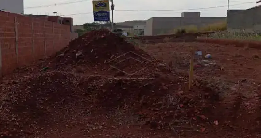 Casa à venda no Jardim Santa Eliza IX, Barra Bonita 