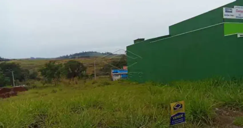 Casa à venda no Jardim Ouro Verde, Barra Bonita 