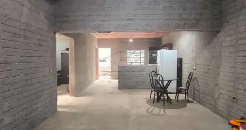 Casa com 3 quartos à venda no Jardim Primavera, Barra Bonita 