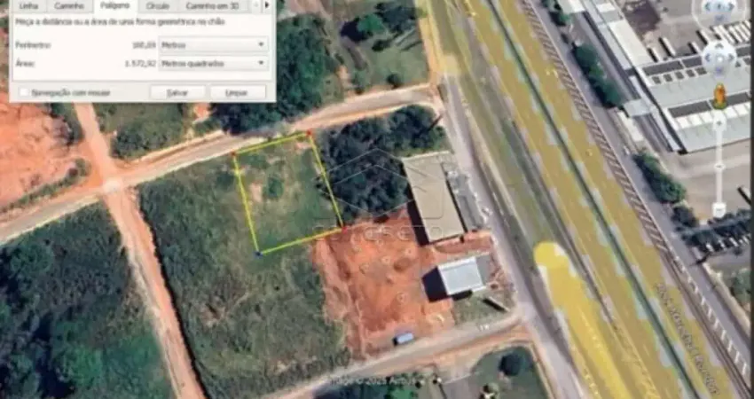 Casa à venda na Vila Aviação, Bauru