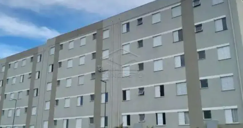 Vitta oliveiras - apartamento com 2 dormitórios e condomínio com lazer completo. jd. pagani, bauru/sp