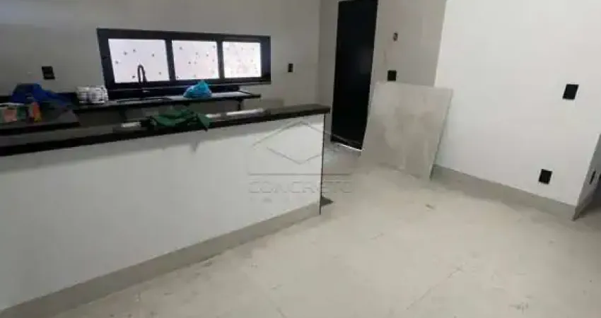 Casa com 2 quartos à venda no Centro, Barra Bonita 