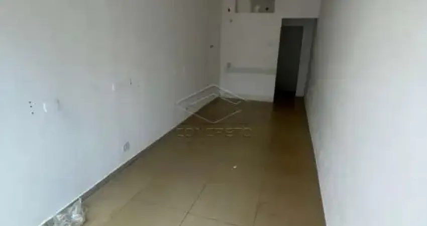 Ponto comercial para alugar no Jardim Brasil, Barra Bonita 