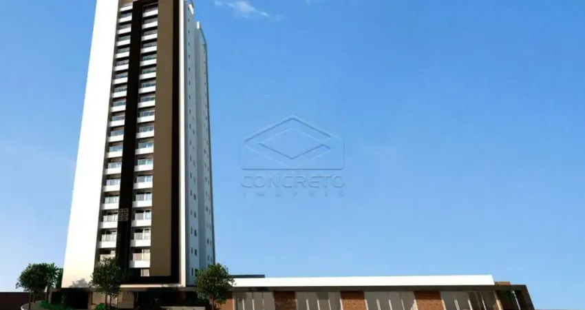 Excelente loja em localização privilegiada com grande visibilidade