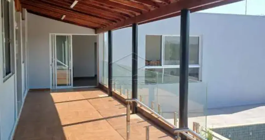 Fazenda para alugar em Jacuba, Arealva