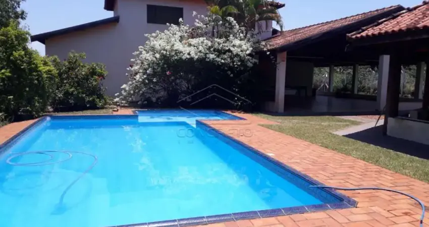 Fazenda à venda no Recanto Maricel, Bauru