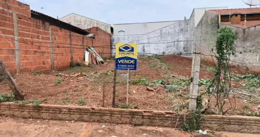 Casa à venda no Jardim dos Ypês, Barra Bonita 