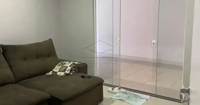 Casa com 3 quartos à venda no Parque Paulista, Bauru