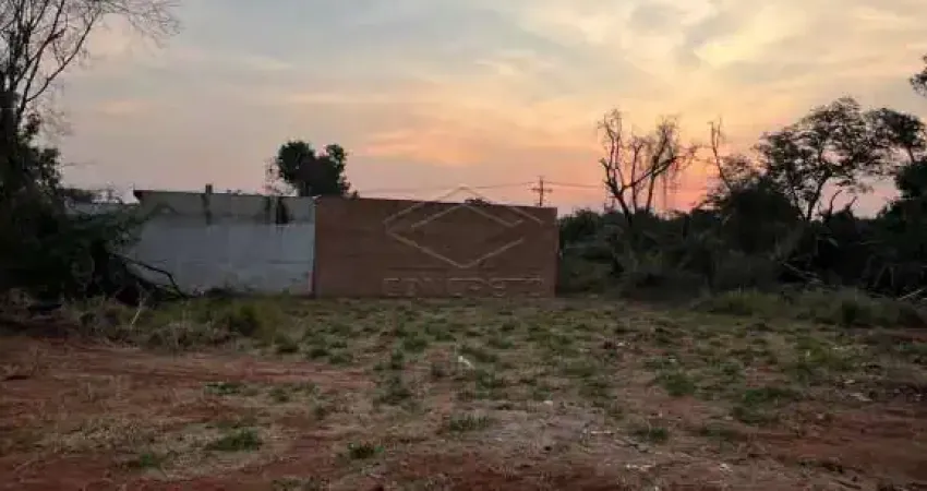 Casa à venda no Vale do Igapó, Bauru 