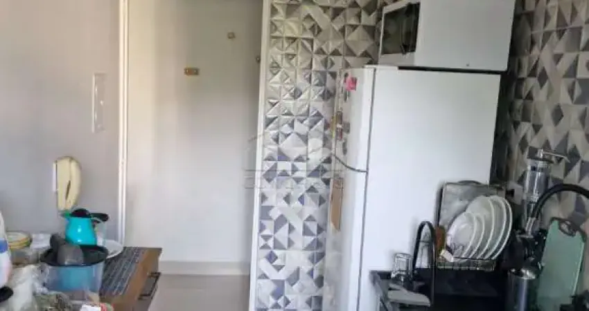 Ótima oportunidade! apartamento à venda com vista livre- flamboyants