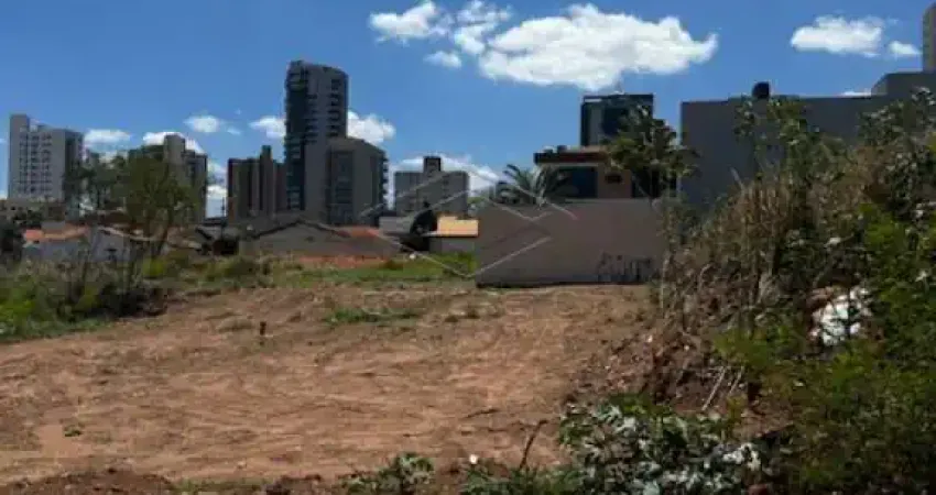 Casa à venda no Jardim Paulista, Bauru 