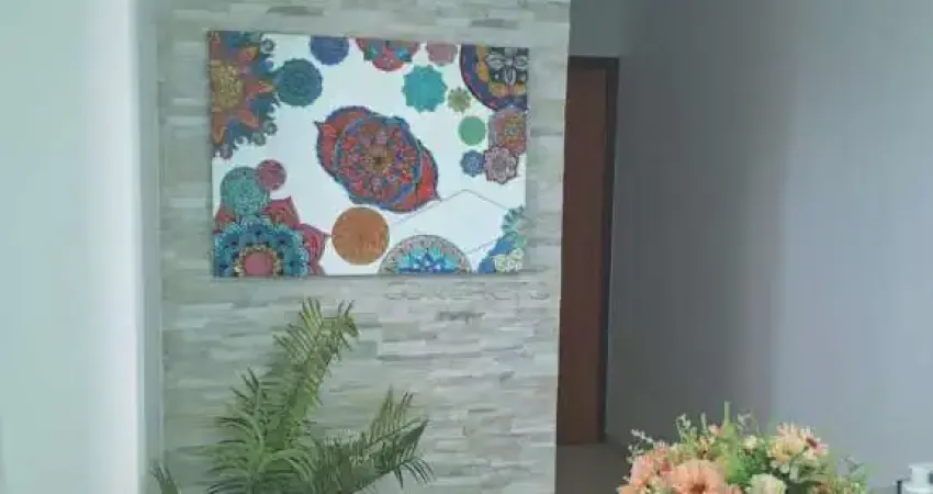 Ponto comercial à venda no Centro, Jaú 