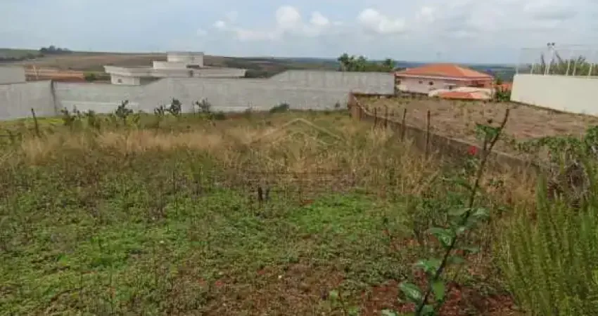 Casa à venda no Jardim das Orquídeas, Barra Bonita 