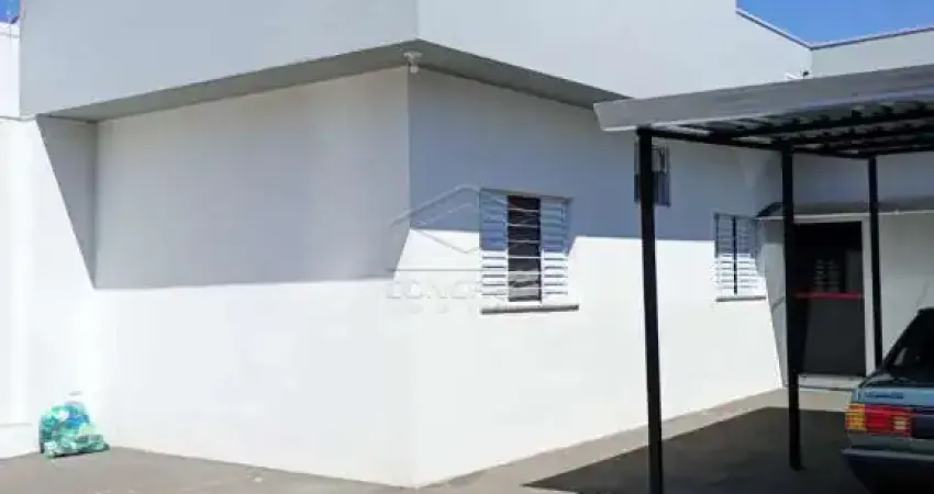 Casa com 2 quartos à venda no Jardim Santa Helena, Barra Bonita 