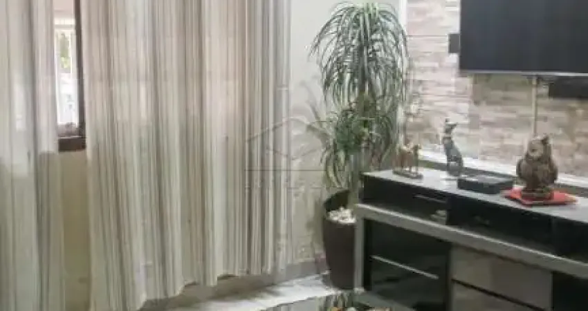 Casa com 4 quartos à venda no Jardim José Kalil, Bauru 