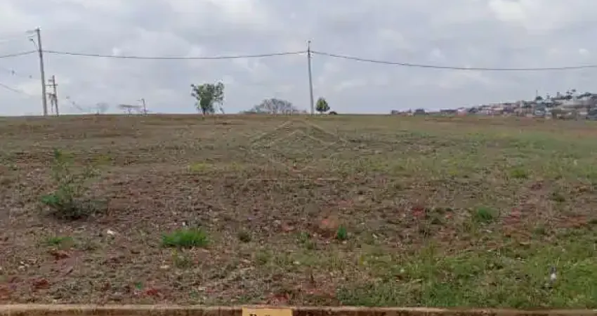 Casa à venda na Reserva da Barra, Barra Bonita 