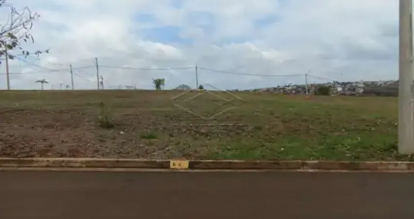 Casa à venda na Reserva da Barra, Barra Bonita 
