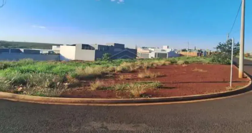Casa à venda no Residencial Campo Belo, Jaú 