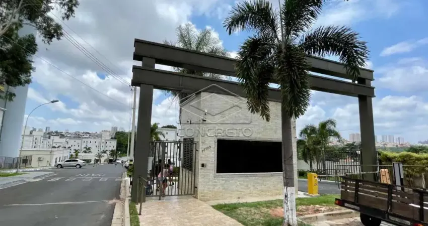 Residencial parque barcelona - avenida josé vicente aiello