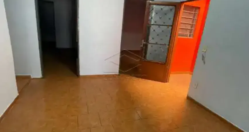 Casa com 2 quartos para alugar no Núcleo Habitacional Naza Arradi Nahas, Barra Bonita 