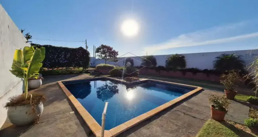 Casa com 1 quarto à venda no Santa Izabel, Arealva