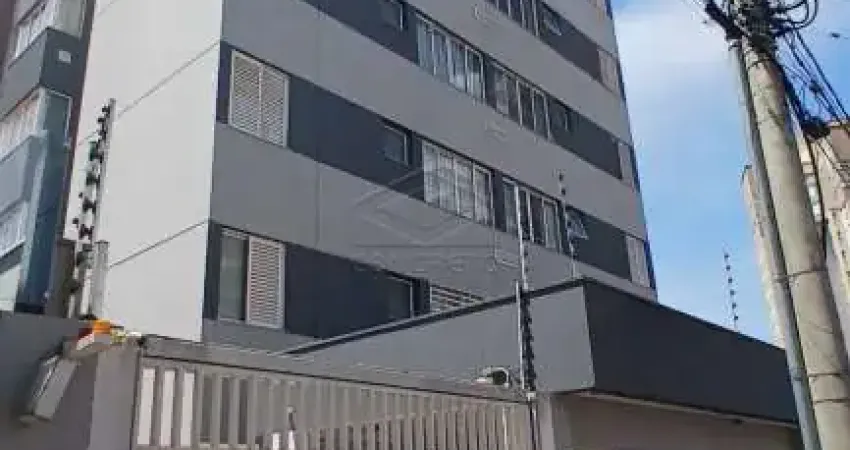 Apartamento com 1 quarto à venda na Vila Santa Tereza, Bauru 