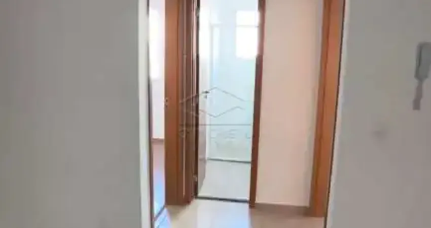 Apartamento com 2 quartos à venda no Jardim Real Park, Botucatu