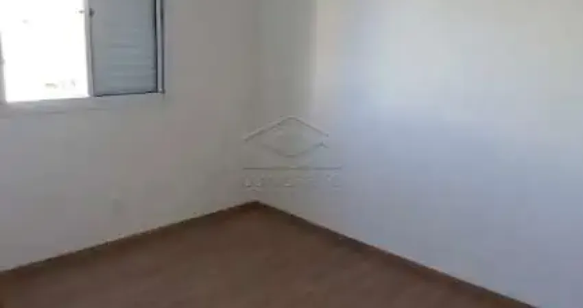 Apartamento com 2 quartos à venda no Jardim Real Park, Botucatu 