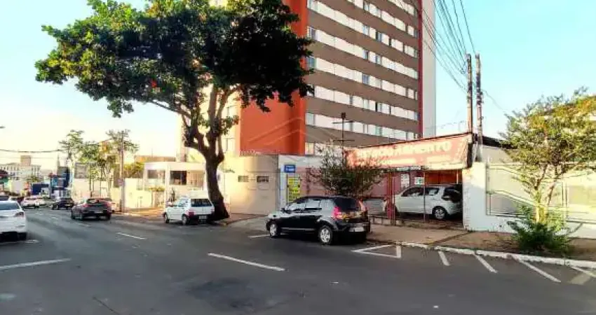Lindo apartamento mobiliado próx. a avenida duque de caxias