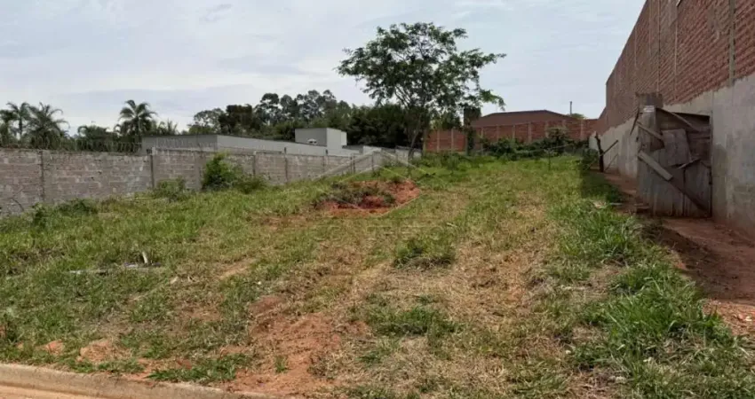 Terreno de 977 m² pronto para construção em localização privilegiada - piratininga