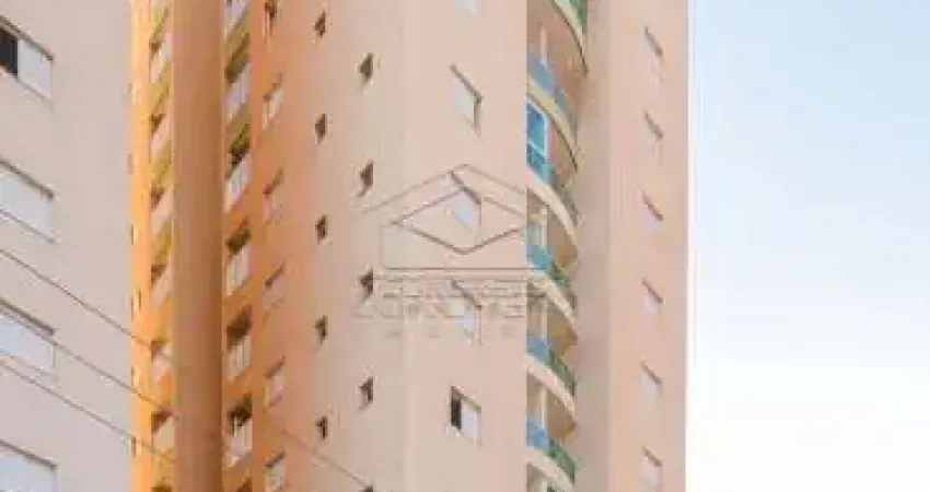 Premiatto - apartamento com 2 suítes próximo ao bauru shopping. cidade universitária, bauru/sp