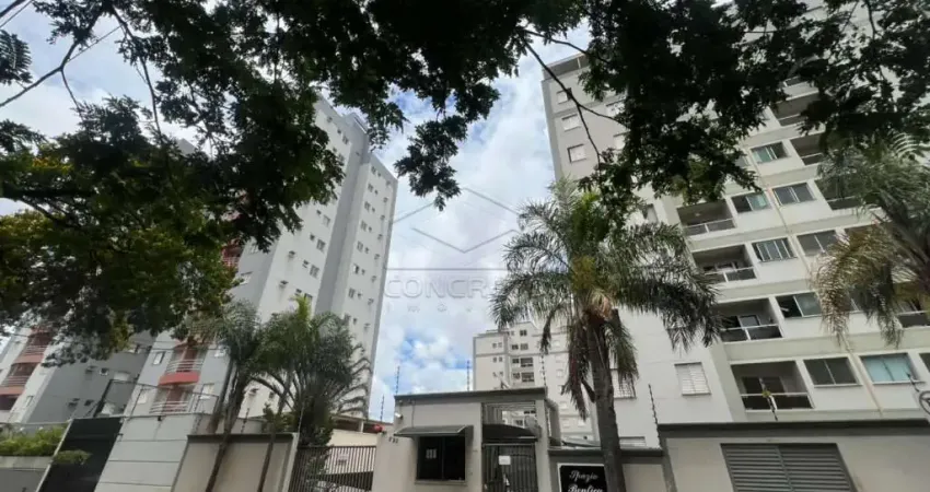 Apartamento à venda em frente à usc com sol da manhã e vista livre - spazio benfica