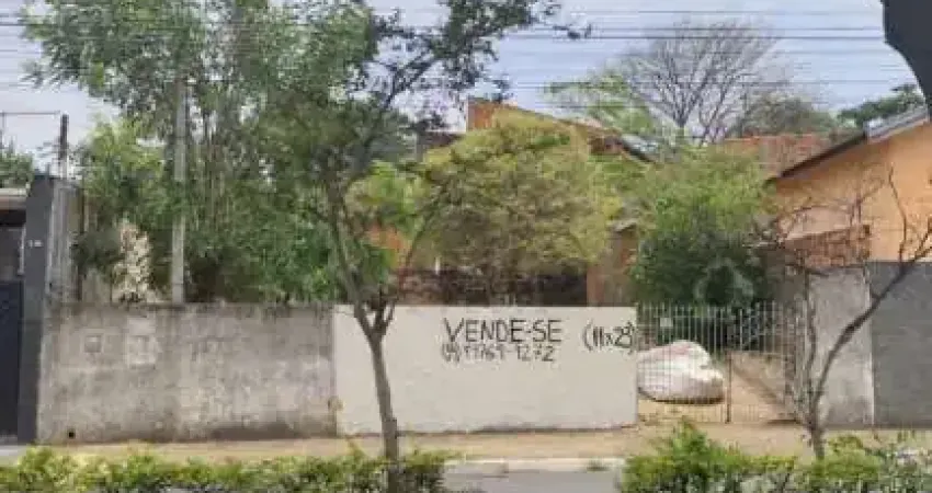 Casa à venda no Jardim Vânia Maria, Bauru