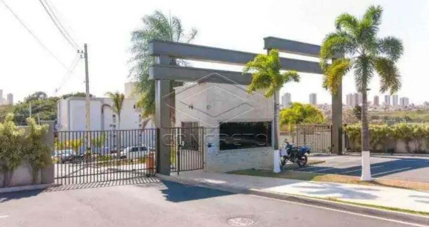 Residencial parque barcelona - avenida josé vicente aiello