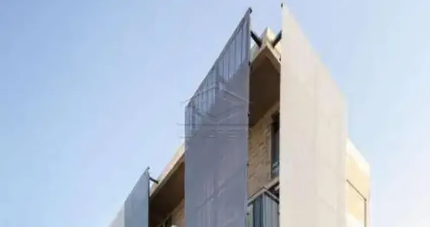 Brooklin - apartamento loft estilo industrial, mobiliado, próximo ao confiança da castelo, bauru/sp