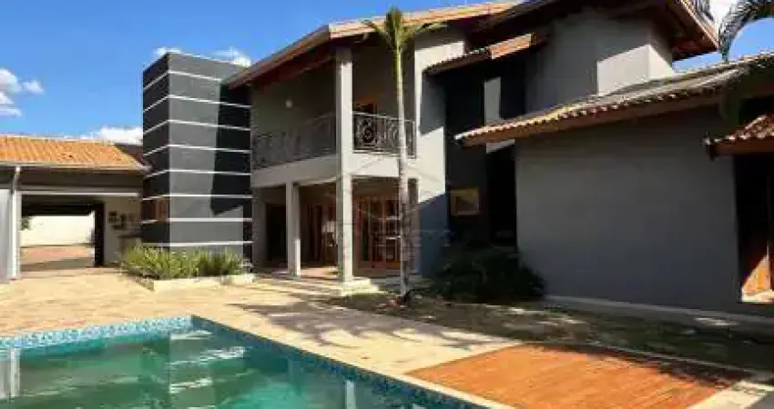 Villaggio i - linda casa com 3 dormitórios sendo 2 suíte e lazer completo.