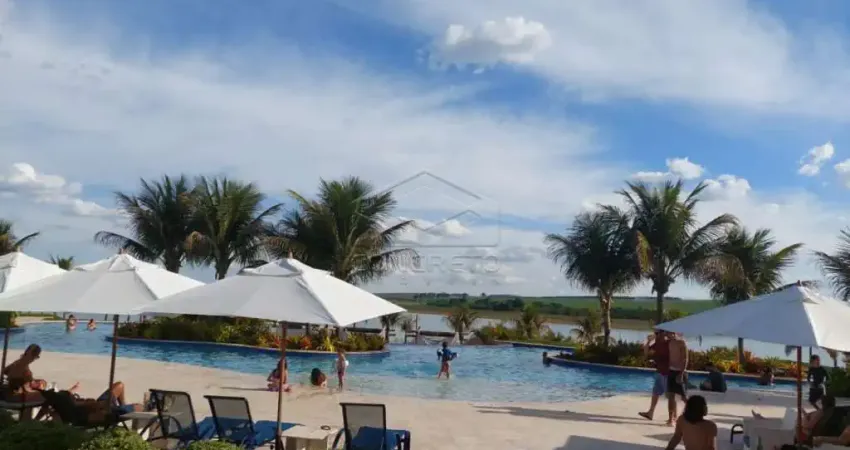 Casa em condomínio fechado com 3 quartos à venda na Riviera de Santa Cristina, Itaí