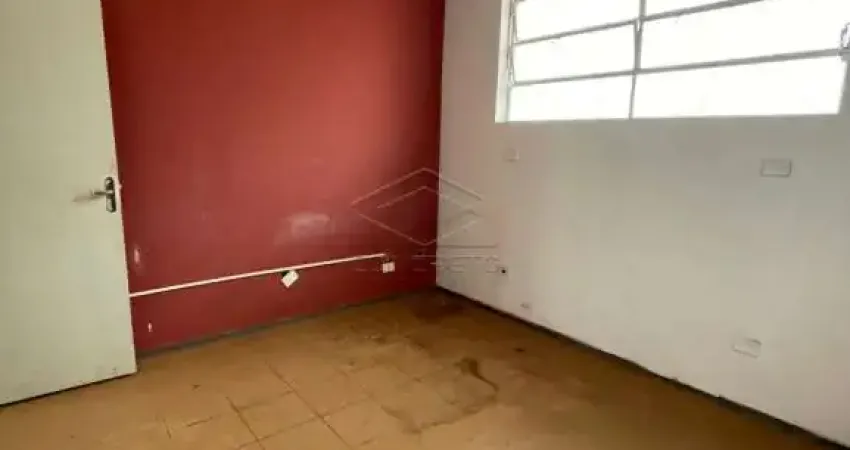 Casa com 5 quartos para alugar no Centro, Barra Bonita