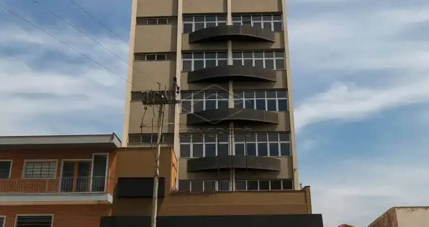 Excelente prédio comercial as margens de importante avenida em bauru