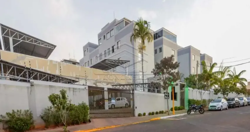 Spazio brescia - apartamento com 3 dormitórios proximo a unisagrado