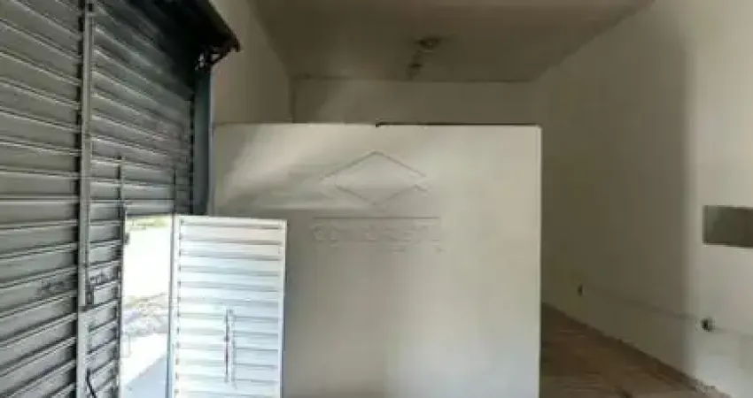 Salão comercial em avenida de grande movimento. centro, bauru/sp