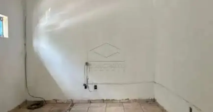 Salão comercial em avenida de grande movimento. centro, bauru/sp