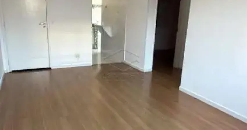 Apartamento com 2 quartos à venda no Jardim Marilu, Bauru