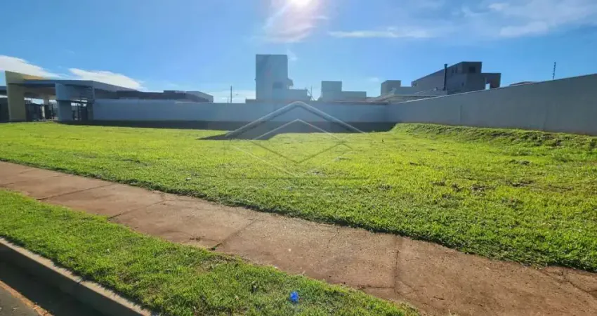 Casa à venda na Vila Aviação, Bauru 