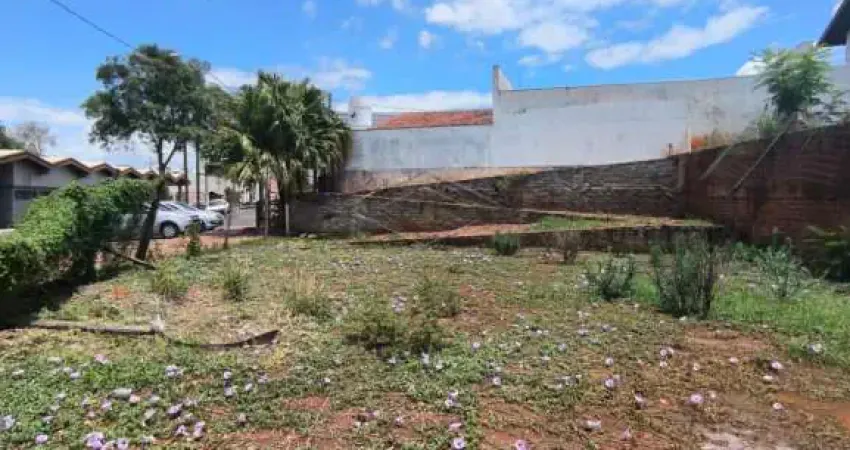 Casa à venda no Centro, Barra Bonita 
