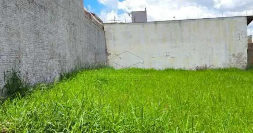 Casa à venda no Jardim das Orquídeas, Barra Bonita 