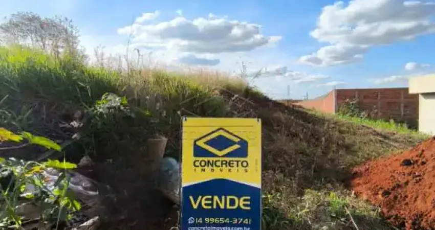 Casa à venda no Centro, Barra Bonita 