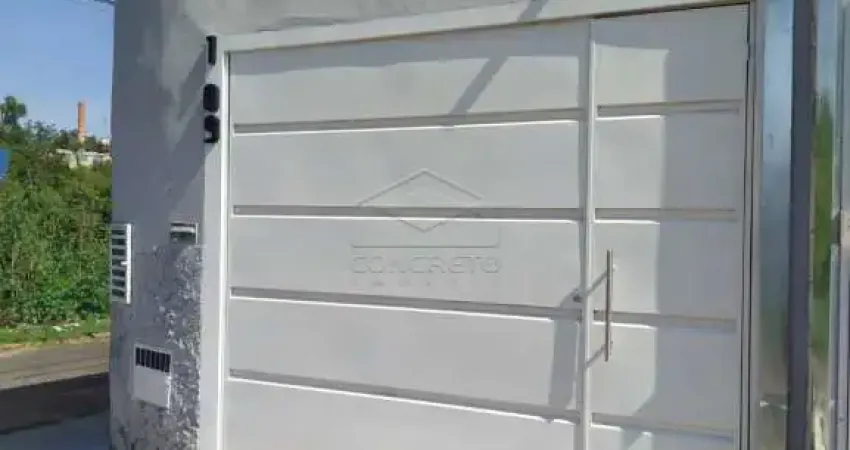 Barracão / Galpão / Depósito para alugar na Vila Nova Santa Clara, Bauru 