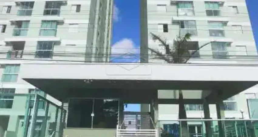 Apartamento com 2 quartos para alugar no Centro, Botucatu